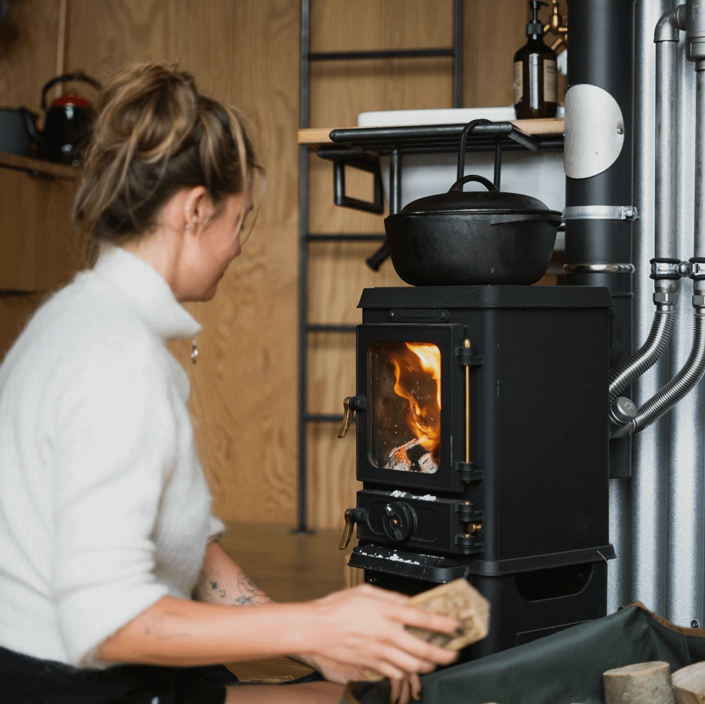 Screenshot 2025 02 12 at 11.41.05