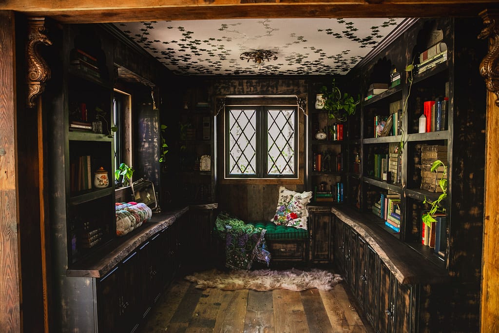 cottage 03 2 2 cottage 03 2 2