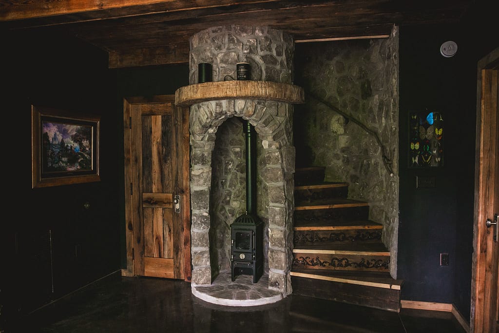 cottage 41 2 2 cottage 41 2 2