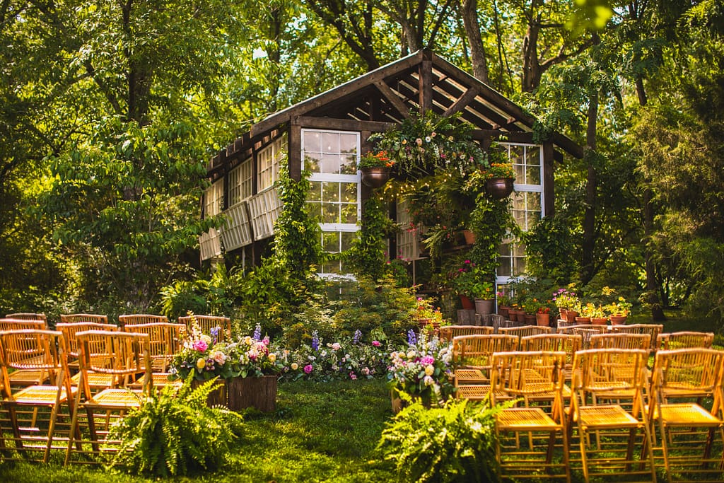 makaylacolin 001 makaylacolin 001