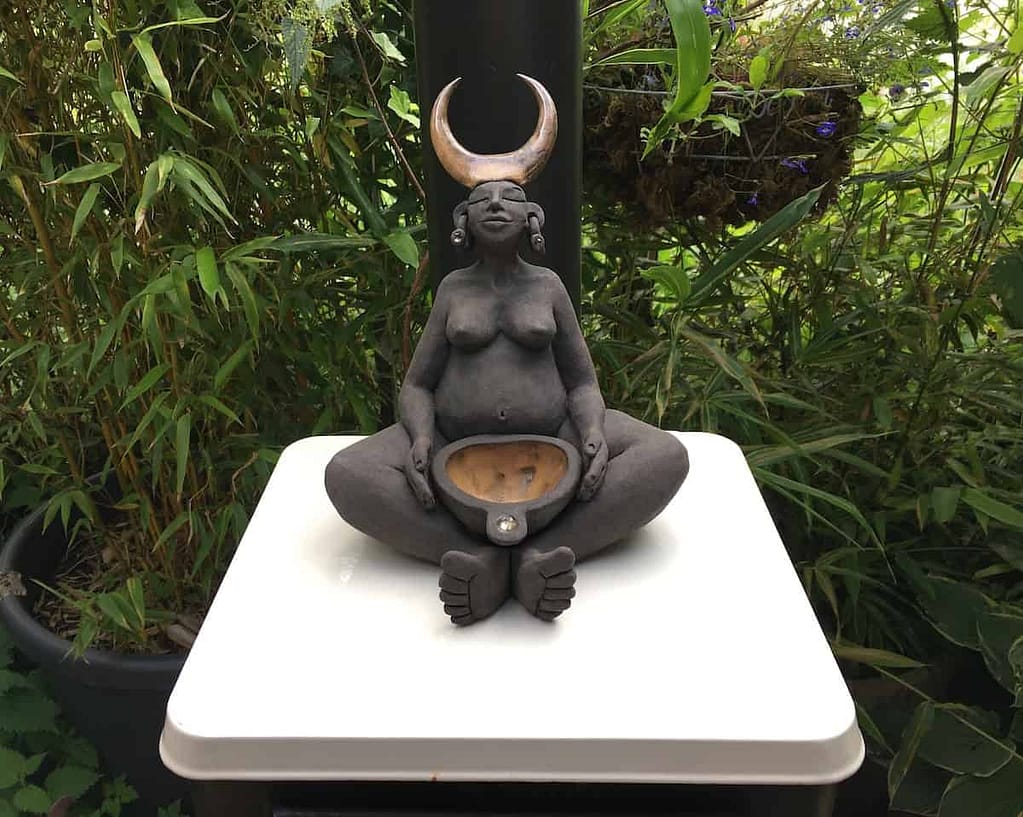 how-to-use-your-stovetop-stovetop-goddess-2