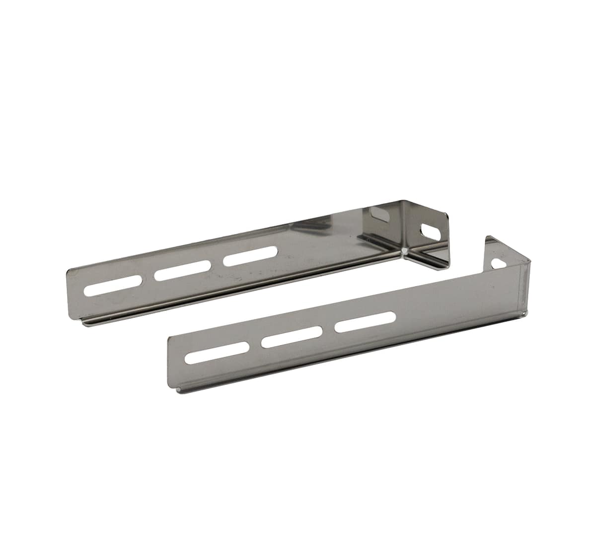 150 300 wall band extension 1