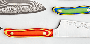 Screenshot 2024 07 16 at 11.37.24 Screenshot 2024 07 16 at 11.37.24