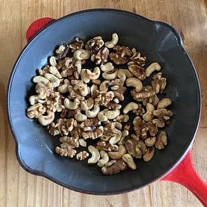 Salamander Stoves Small Wood Burning Stove Toasting Nuts For Vegan Nut Roast Salamander Stoves Small Wood Burning Stove Toasting Nuts For Vegan Nut Roast