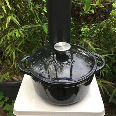 how-to-use-your-stovetop-salamander-stoves-cast-iron-cookware-set