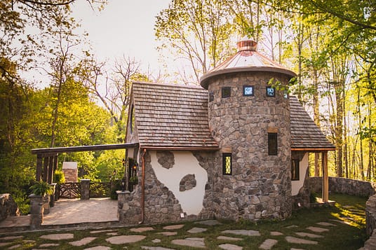 cottage 53 2 2 cottage 53 2 2