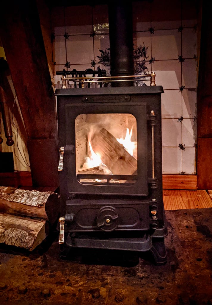 threema 20211127 211552746.jpg