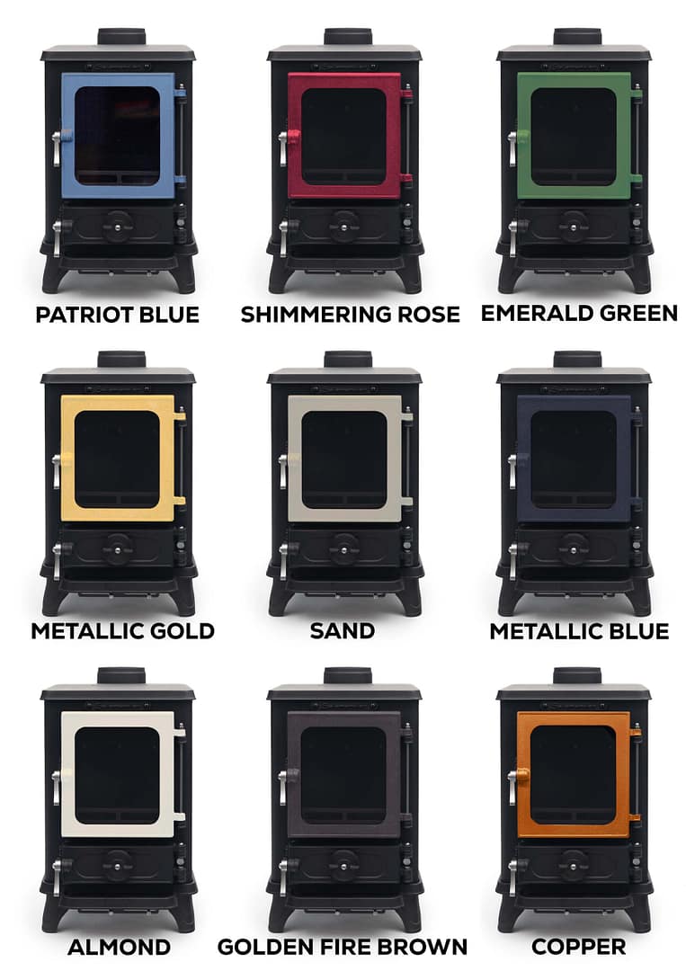 Multiple hobbits copy